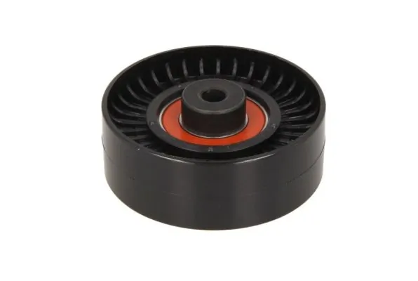 Rodillo tensor correa poli V Audi A6 Allroad C6 familiar (4FH) (2006 - 2011) precio, desde 25,46 EUR