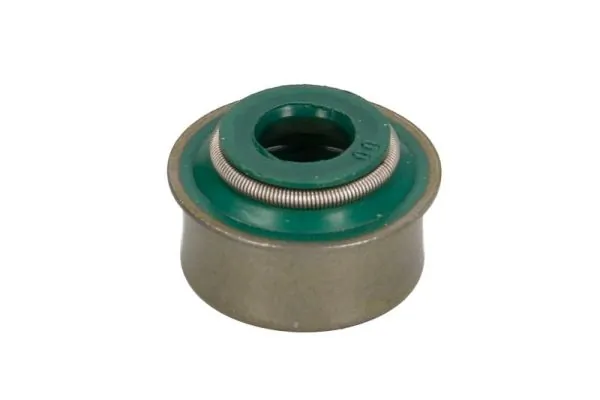 N30001BTA BTA
