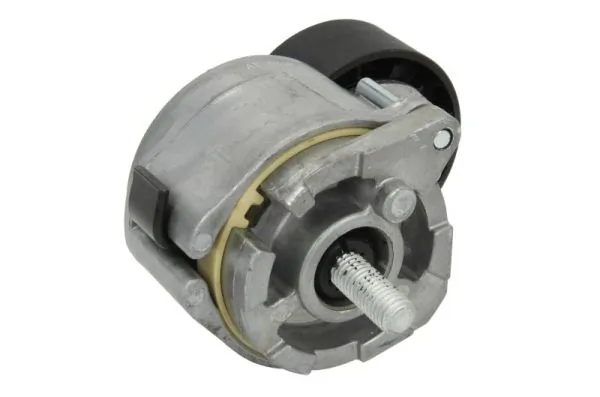 Comprar Tensor de correa de alternador Fiat Bravo II 198