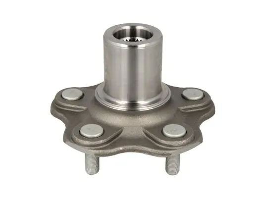 H51011BTA BTA