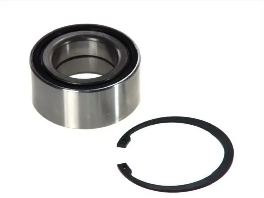 Rodamiento de rueda delantero Accord VIII sedán (2008-2015) original desde 47,16 €