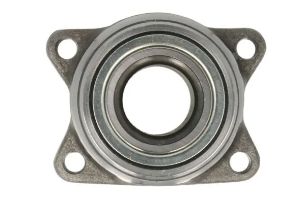 Cojinete de rueda trasero Mitsubishi Galant 8 EA