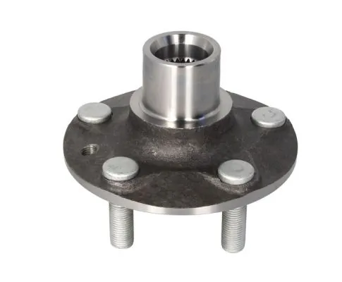 H5I005BTA BTA