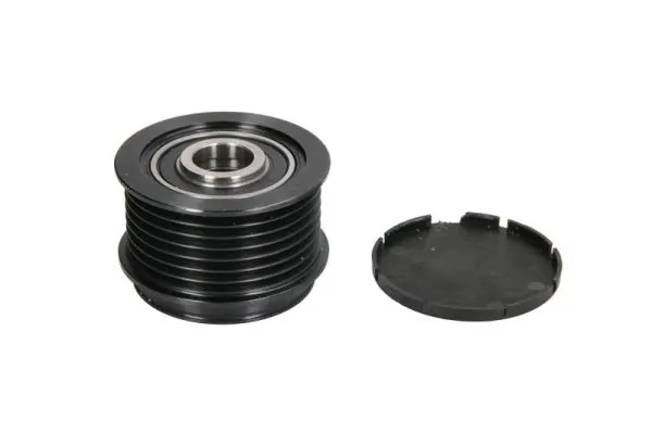 Polea del alternador 07C903119 VAG