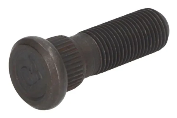 H60003BTA BTA