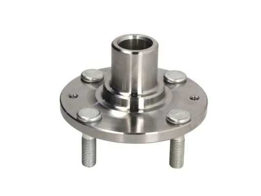 Buje de rueda delantero KIA Rio I hatchback (DC) (2000 - 2006) precio, desde 21,50 EUR