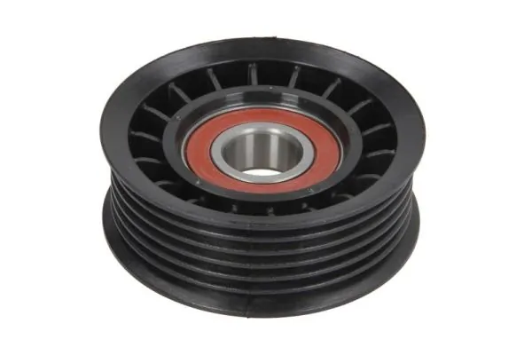 Rodillo tensor para Ford Maverick II (1N2)