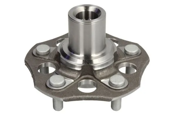 H54015BTA BTA