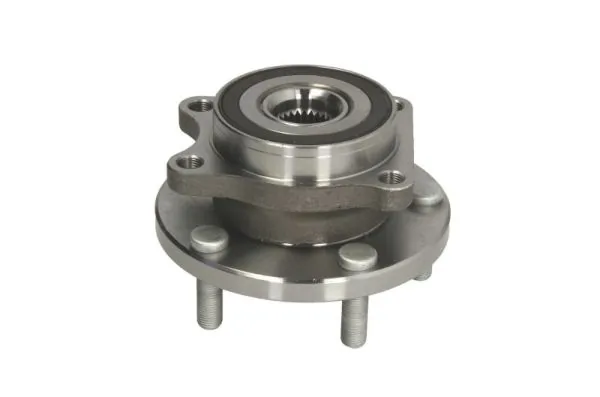 H17014BTA BTA