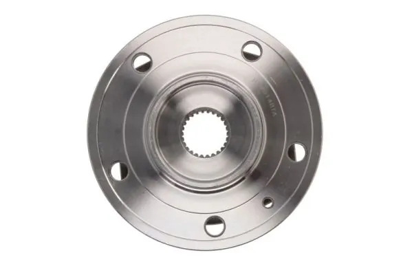 Buje de rueda delantero BTA H1V014BTA precio, desde 77,64 EUR