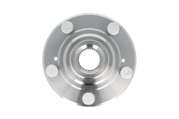 Buje de rueda delantero BTA H54011BTA precio, desde 32,99 EUR
