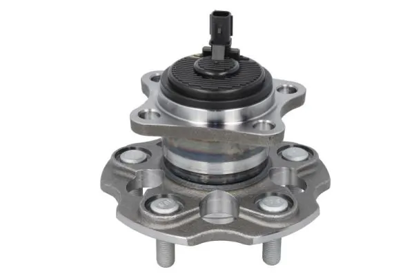 Comprar 30147520011 Meyle 