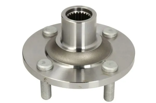 H53012BTA BTA