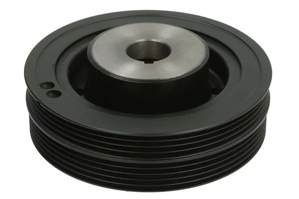 E670001BTA BTA