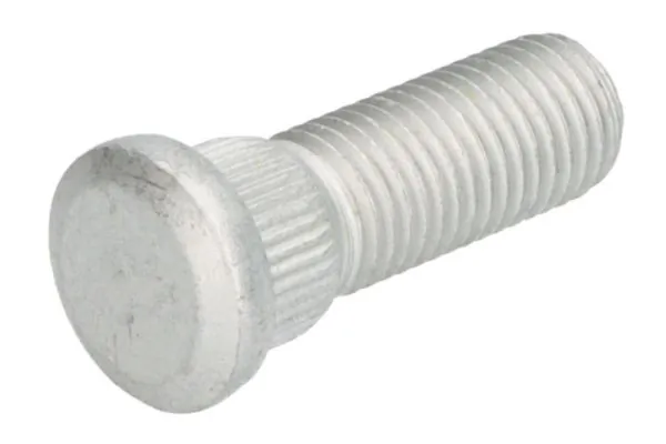 H60009BTA BTA