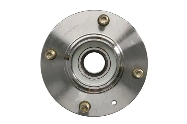 Cojinete de cubo delantero BTA H20504BTA precio, desde 43,44 EUR