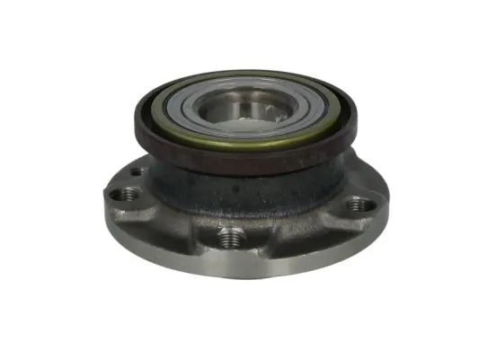 Cojinete de rueda para Alfa Romeo 156 932
