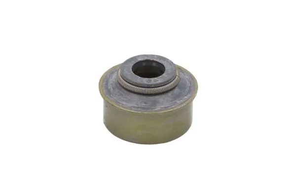 Retenes de válvulas 90215296 Hyundai/Kia