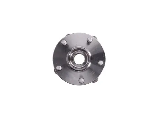 Buje de rueda delantero BTA H12077BTA precio, desde 62,10 EUR
