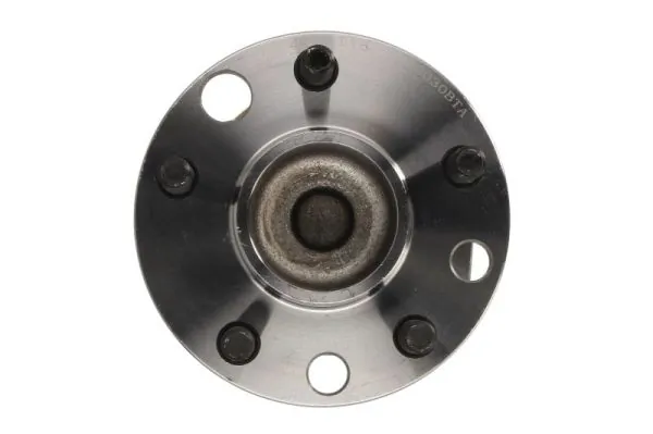 Buje de rueda BTA H2G030BTA precio, desde 96,63 EUR