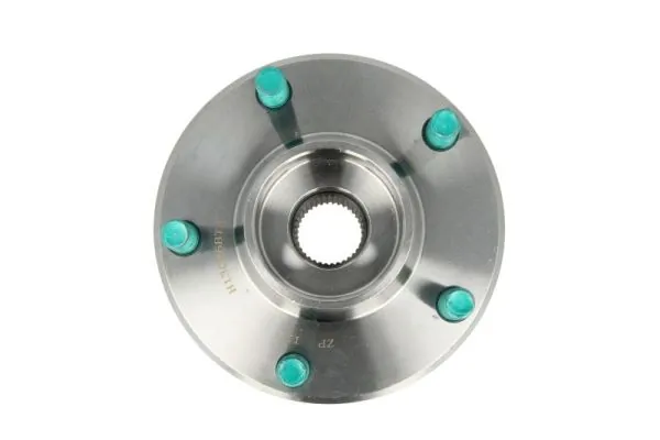 Buje de rueda delantero BTA H13025BTA precio, desde 58,94 EUR