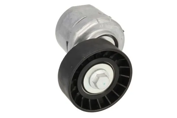 Comprar Tensor de correa poli V Ford Fiesta Mk3 GFJ