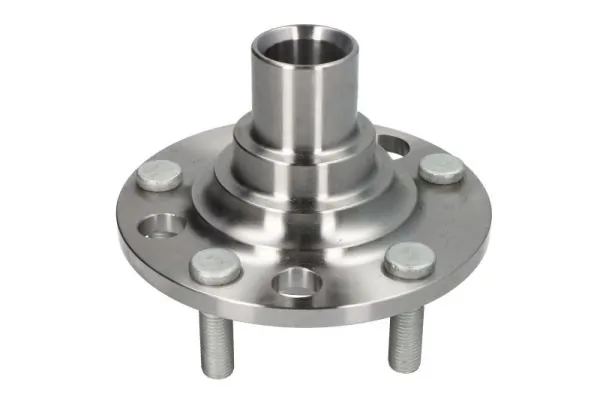 Buje de rueda trasero Lexus RX  (2000-2003)