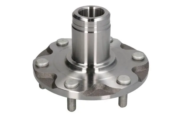 H52032BTA BTA