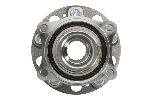 H10521BTA BTA Cubo delantero
