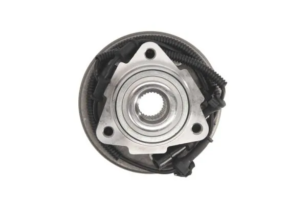 Cubo delantero para Ford Explorer  