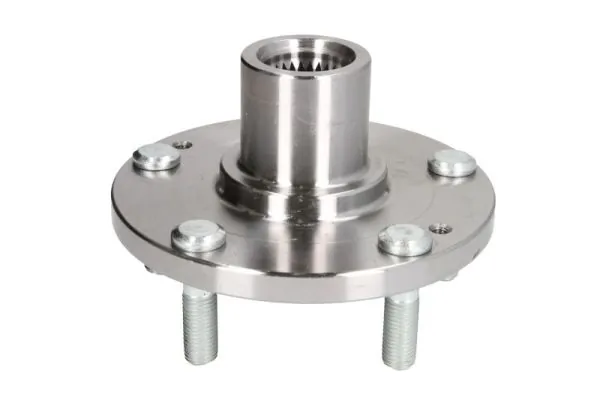 H50510BTA BTA