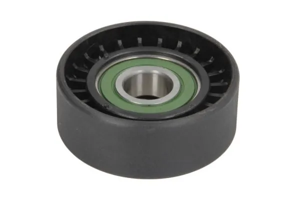 Rodillo, correa trapecial poli V Renault Kangoo 2 FW0