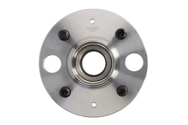 Buje de rueda BTA H24013BTA precio, desde 44,85 EUR