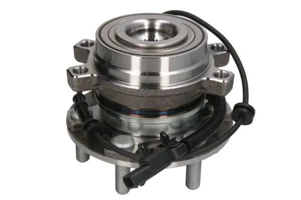 H11088BTA BTA