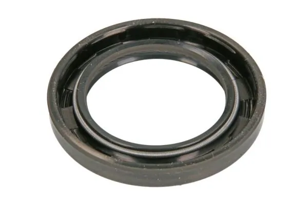 Comprar 928332042 Subaru Retén, árbol de levas