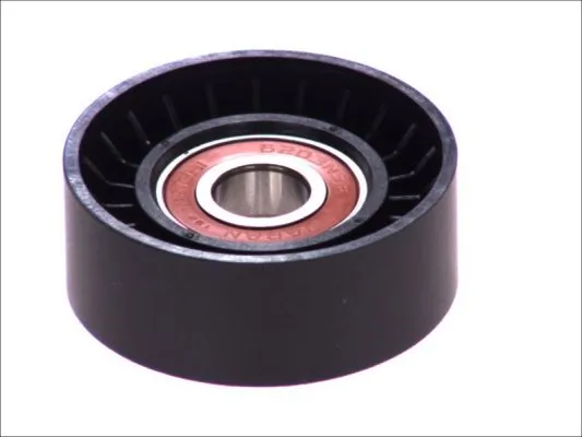 E2Y8018BTA BTA