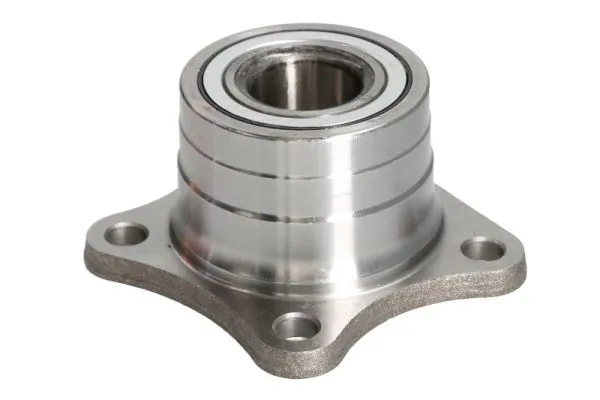 Cojinete de rueda trasero Toyota Corolla E11