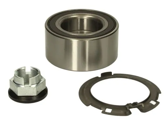Cojinete de rueda delantero para Renault Megane KZ0, KZ1