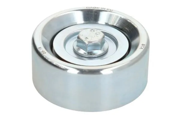 E20516BTA BTA