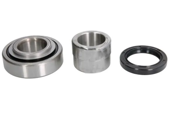 Cojinete del semieje trasero 32BW01ACG38 NSK