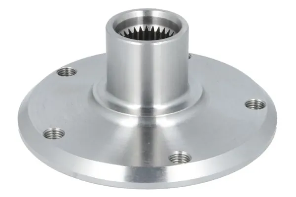 Comprar 102028 IJS Group Cubo de rueda, Eje trasero