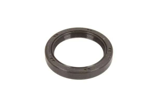 Retén de cigüeñal frontal Hyundai Tucson I SUV (JM) (2004 - 2010) precio, desde 6,85 EUR