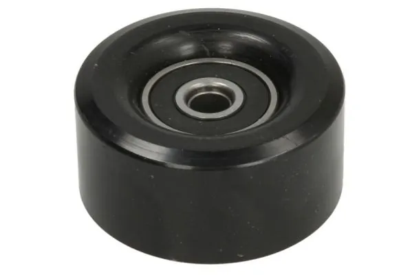 Rodillo tensor para Nissan Tiida  (C11X)