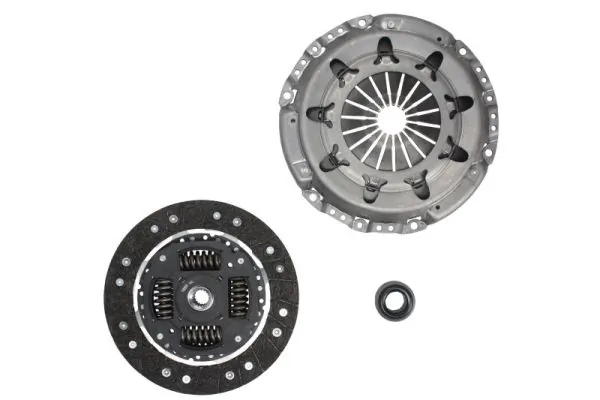 Mecanismo de embrague Citroen Jumpy II desde 123,06 €
