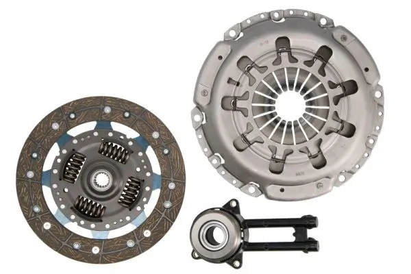 Comprar 622241434 INA Kit de embrague completo