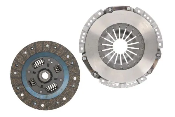 623221433 INA Embrague motor