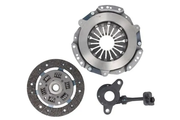 Comprar 618308633 INA Kit de embrague completo