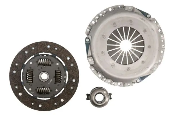 Embrague VA821339 Polcar