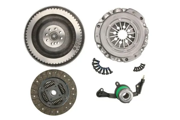 Mecanismo de embrague INA 600005600 precio, desde 621,04 EUR
