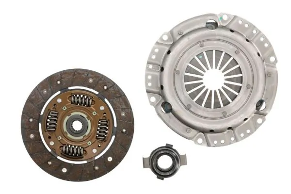 Comprar 620219500 INA Kit de embrague completo